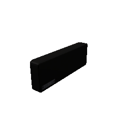 policevisorstrobe1 (ID 19797) - GTA SA SA-MP Object