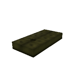 lsacarpark1 (ID 19798) - GTA SA SA-MP Object