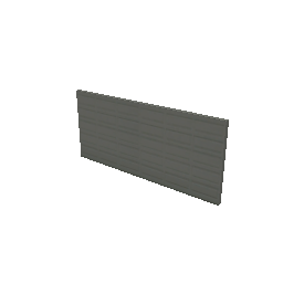 wilshire7dr1_law (ID 1980) - GTA SA Building