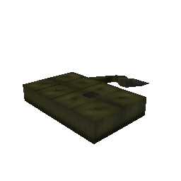 lsbcarpark1 (ID 19800) - GTA SA SA-MP Object