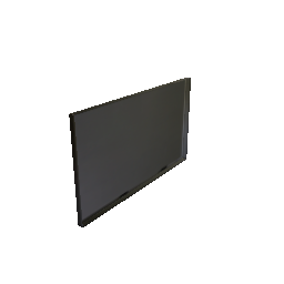 whiteboard1 (ID 19805) - GTA SA SA-MP Object