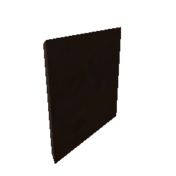 electricaloutlet1 (ID 19813) - GTA SA SA-MP Object