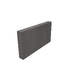 electricaloutlet2 (ID 19814) - GTA SA SA-MP Object