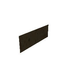toolboard1 (ID 19815) - GTA SA SA-MP Object