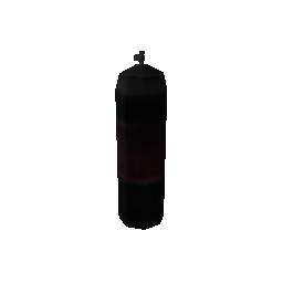 oxygencylinder1 (ID 19816) - GTA SA SA-MP Object