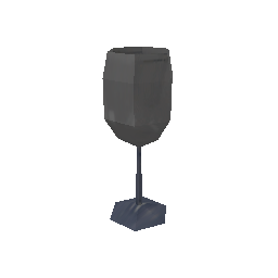 wineglass1 (ID 19818) - GTA SA SA-MP Object