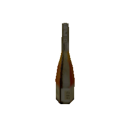 alcoholbottle5 (ID 19824) - GTA SA SA-MP Object