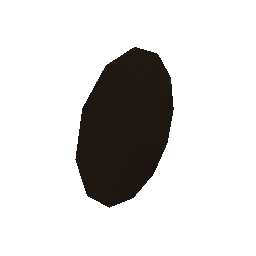 sprunkclock1 (ID 19825) - GTA SA SA-MP Object