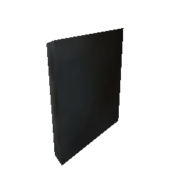 lightswitch1 (ID 19826) - GTA SA SA-MP Object