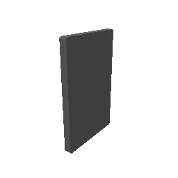 lightswitch2 (ID 19827) - GTA SA SA-MP Object