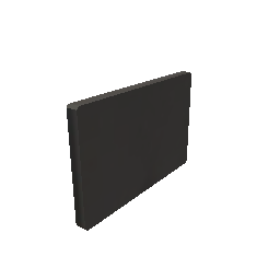 lightswitch3on (ID 19829) - GTA SA SA-MP Object