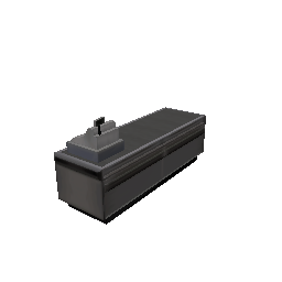 shlf5_till (ID 1984) - GTA SA Object