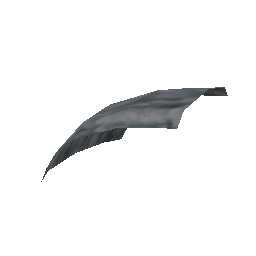 waterfall1 (ID 19840) - GTA SA SA-MP Object
