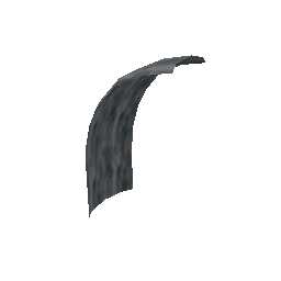 waterfall2 (ID 19841) - GTA SA SA-MP Object