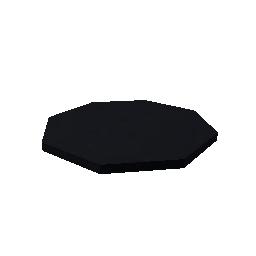 metalpanel2 (ID 19844) - GTA SA SA-MP Object