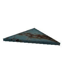 metalpanel3 (ID 19845) - GTA SA SA-MP Object