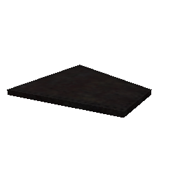 metalpanel4 (ID 19846) - GTA SA SA-MP Object