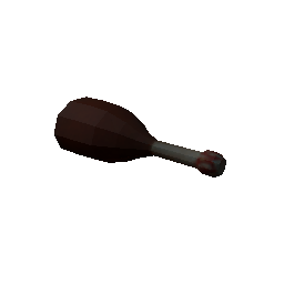 legham1 (ID 19847) - GTA SA SA-MP Object