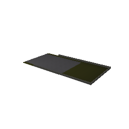 mihouse1land2 (ID 19850) - GTA SA SA-MP Object