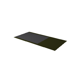 mihouse1land4 (ID 19852) - GTA SA SA-MP Object