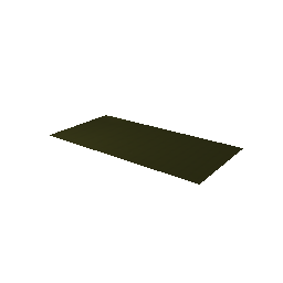 mihouse1land5 (ID 19853) - GTA SA SA-MP Object