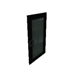 mihouse1door3 (ID 19859) - GTA SA SA-MP Object