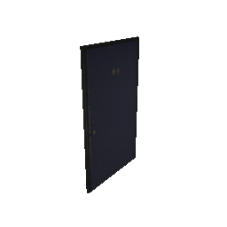 mihouse1door4 (ID 19860) - GTA SA SA-MP Object