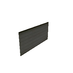 mihouse1garagedoor2 (ID 19862) - GTA SA SA-MP Object