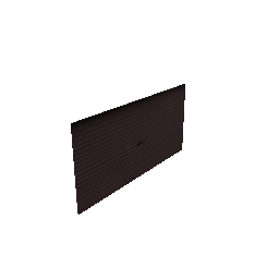 mihouse1garagedoor3 (ID 19863) - GTA SA SA-MP Object
