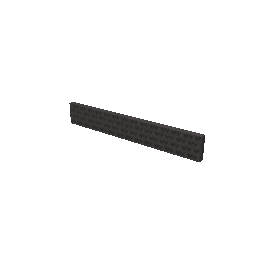 mifenceblocks1 (ID 19866) - GTA SA SA-MP Object