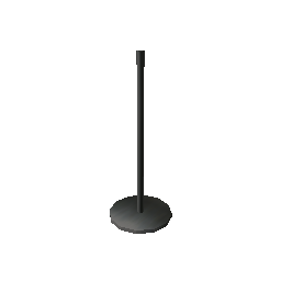 cordonstand1 (ID 19871) - GTA SA SA-MP Object