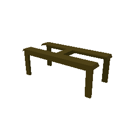 carfixerramp2 (ID 19872) - GTA SA SA-MP Object