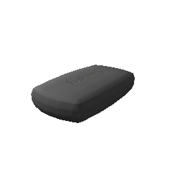 soapbar1 (ID 19874) - GTA SA SA-MP Object