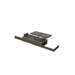 dillimoregasext1 (ID 19876) - GTA SA SA-MP Object