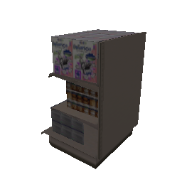 shlf4_cab_rt (ID 1988) - GTA SA Object