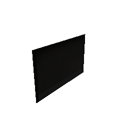 wellsfargogrgdoor1 (ID 19880) - GTA SA SA-MP Object
