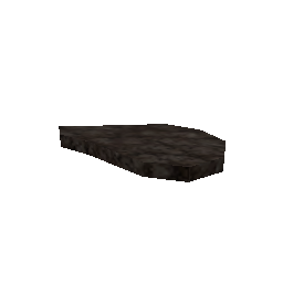 marcossteak2 (ID 19882) - GTA SA SA-MP Object