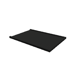 wsstart1 (ID 19887) - GTA SA SA-MP Object