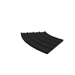 wsbend45deg3 (ID 19888) - GTA SA SA-MP Object