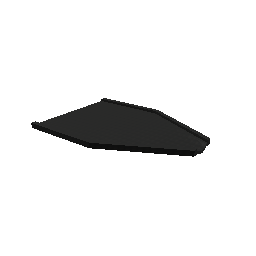 wstubejoiner1 (ID 19891) - GTA SA SA-MP Object
