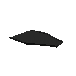 wsroadjoiner1 (ID 19892) - GTA SA SA-MP Object