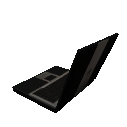 laptopsamp1 (ID 19893) - GTA SA SA-MP Object