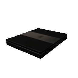 laptopsamp2 (ID 19894) - GTA SA SA-MP Object