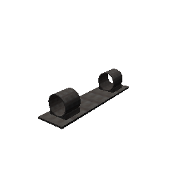 animtube (ID 19901) - GTA SA SA-MP Object