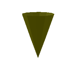 enexmarker4 (ID 19902) - GTA SA SA-MP Object