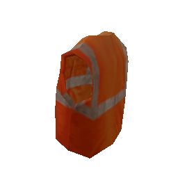 constructionvest1 (ID 19904) - GTA SA SA-MP Object