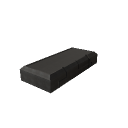 a51building1 (ID 19905) - GTA SA SA-MP Object