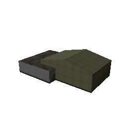 a51building2 (ID 19907) - GTA SA SA-MP Object