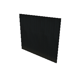 a51building2grgdoor (ID 19908) - GTA SA SA-MP Object