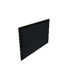 a51building3grgdoor (ID 19910) - GTA SA SA-MP Object